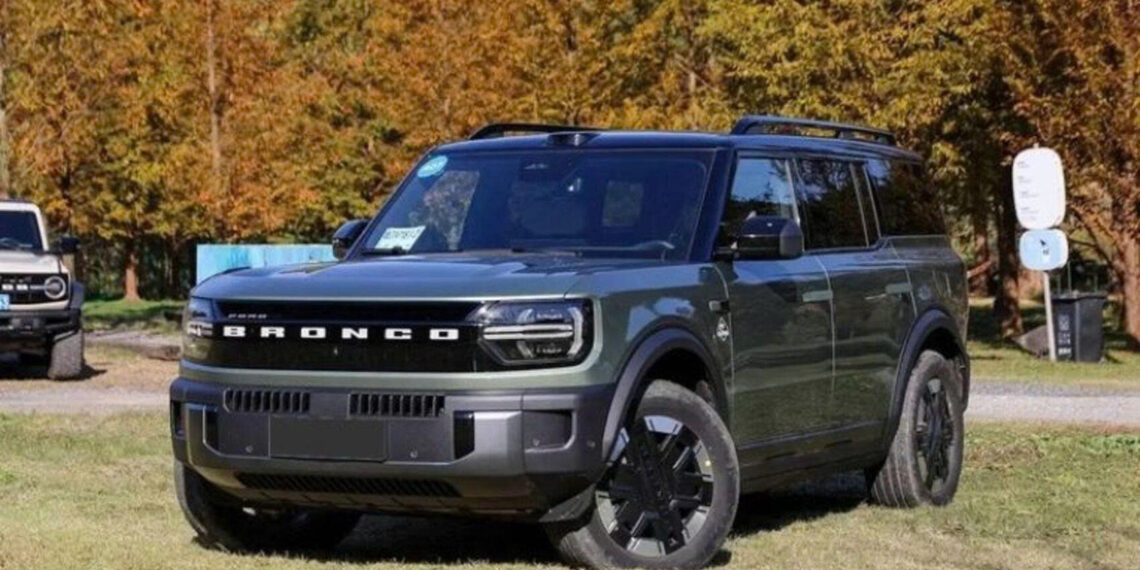 Ford Bronco được mong chờ về Việt Nam với loạt trang bị đáng chú ý 4541786629510 ford bronco duoc mong cho ve viet nam anhdaidien.jpg
