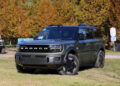 4541786629510 ford bronco duoc mong cho ve viet nam anhdaidien.jpg