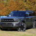4541786629510 ford bronco duoc mong cho ve viet nam anhdaidien.jpg