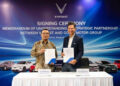 4561787022906 vinfast hop tac voi gowa motor group anhdaidien.jpg