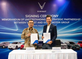 4561787022906 vinfast hop tac voi gowa motor group anhdaidien.jpg