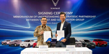 4561787022906 vinfast hop tac voi gowa motor group anhdaidien.jpg