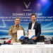 4561787022906 vinfast hop tac voi gowa motor group anhdaidien.jpg