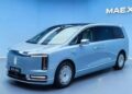 4601786349721 maextro v800 ra mat anhdaidien.jpg