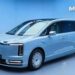 4601786349721 maextro v800 ra mat anhdaidien.jpg