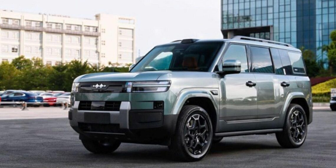 4701786004290 byd ti7 co the ve viet nam trong quy iii anhdaidien.jpg