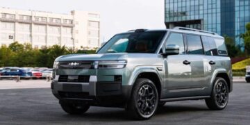 4701786004290 byd ti7 co the ve viet nam trong quy iii anhdaidien.jpg