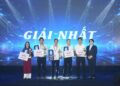 4791786954988 honda viet nam to chuc thanh cong anhdaidien.jpg