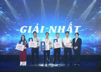 4791786954988 honda viet nam to chuc thanh cong anhdaidien.jpg