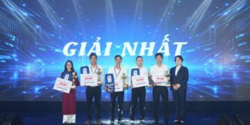 4791786954988 honda viet nam to chuc thanh cong anhdaidien.jpg