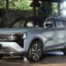 Ford Territory 2026 bổ sung bản Platinum Hybrid: Nâng cấp hệ thống hỗ trợ lái, thêm tính năng tạo hương thơm trong xe 491786283913 ford territory 2026 duoc bo sung ban platinum hybrid anhdaidien.jpg