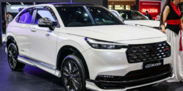 4931786503916 honda hr v mugen 2026 chinh thuc ra mat anhdaidien.jpg
