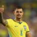 Arsenal đạt thỏa thuận với Newcastle vụ Bruno Guimaraes 5 0108093110.png