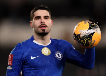 Chelsea đưa ra mức giá để Man City chiêu mộ Pedro Neto 5 0308100206.png