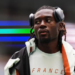 Patrice Evra chọn bến đỗ mới cho Manu Kone 5 0308173857.png