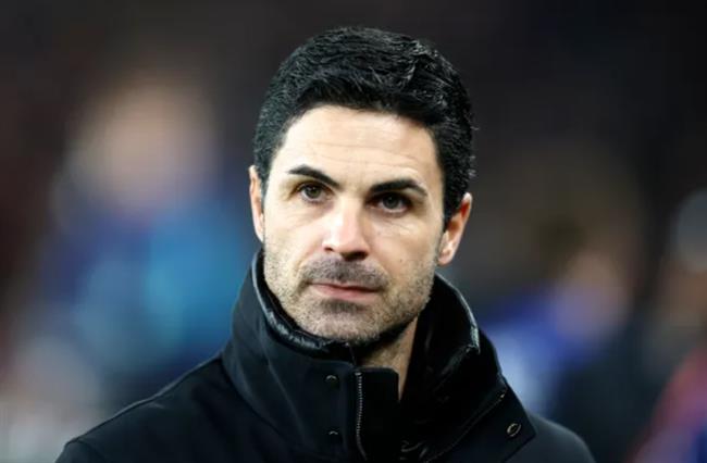 Arsenal nên mua tiền đạo mới sau vụ Bruno Guimaraes 5 0608173014.png