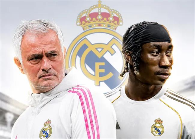 Real Madrid chiêu mộ thành công Yan Diomande với mức phí kỷ lục 5 0608203650.png