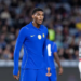 Crystal Palace theo đuổi hậu vệ của Chelsea 5 0808082623.png