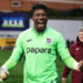 Chelsea được khuyên nên gây sốc với Andre Onana 5 1308172636.png