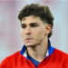 Atletico Madrid tỏ ra cứng rắn vụ Julian Alvarez 5 2208073717.png