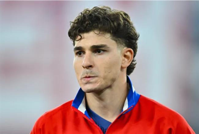 Atletico Madrid tỏ ra cứng rắn vụ Julian Alvarez 5 2208073717.png