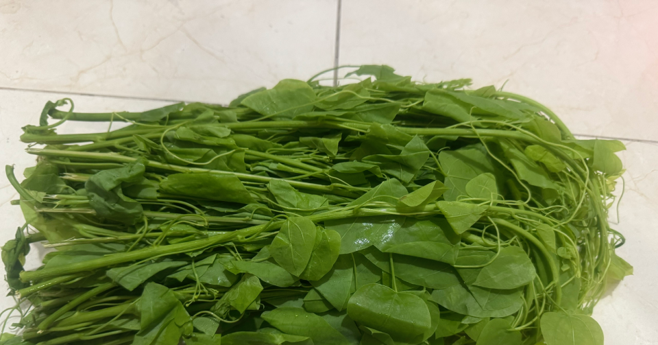 5 loại cây có tên lạ là vị thuốc nhiều tác dụng bất ngờ 5 loai cay co ten la la vi thuoc nhieu tac dung bat ngo 855.png
