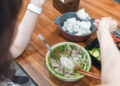 5 quan pho dong khach vi la mieng o phuong hai ba trung ha noi 649.jpg