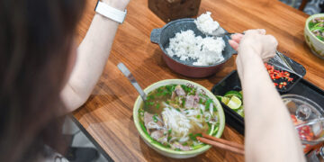 5 quan pho dong khach vi la mieng o phuong hai ba trung ha noi 649.jpg