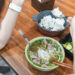5 quán phở đông khách, vị lạ miệng ở phường Hai Bà Trưng, Hà Nội 5 quan pho dong khach vi la mieng o phuong hai ba trung ha noi 649.jpg