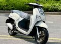 Honda Scoopy sắp phân phối chính hãng tại Việt Nam: Cơ hội cho mẫu tay ga cỡ nhỏ? 5011787192006 honda scoopy chuan bi duoc phan phoi chinh hang anhdaidien.jpg