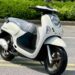 Honda Scoopy sắp phân phối chính hãng tại Việt Nam: Cơ hội cho mẫu tay ga cỡ nhỏ? 5011787192006 honda scoopy chuan bi duoc phan phoi chinh hang anhdaidien.jpg