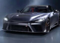 5021787192453 toyota gr gt chay hang anhdaidien.jpg