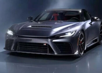 5021787192453 toyota gr gt chay hang anhdaidien.jpg