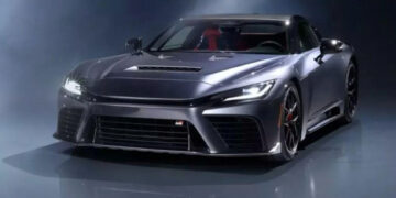 5021787192453 toyota gr gt chay hang anhdaidien.jpg