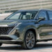 MG RX9 sắp về Việt Nam: SUV 7 chỗ ngang cỡ Hyundai Palisade có cả bản PHEV 5181786417921 mg rx9 sap ve viet nam anhdaidien.jpg