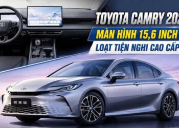 5231787035522 toyota camry co ban nang cap moi anhdaidien.jpg