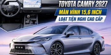 5231787035522 toyota camry co ban nang cap moi anhdaidien.jpg