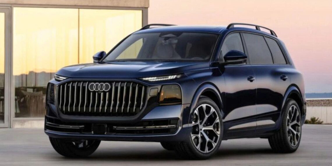 Audi Q9 bất ngờ bị bỏ tay nắm cửa điện tử sau một lần lái thử của CEO 5441786417399 audi q9 bat ngo bi bo tay anhdaidien.jpg