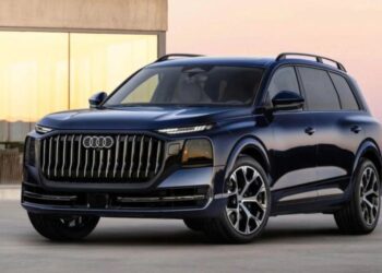 5441786417399 audi q9 bat ngo bi bo tay anhdaidien.jpg