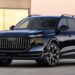 5441786417399 audi q9 bat ngo bi bo tay anhdaidien.jpg
