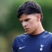 Mateus Fernandes tiết lộ lý do từ chối MU để gia nhập Tottenham 6 0308100936.png