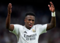 Jamie Carragher đưa ra dự đoán về Vinicius Junior 6 0508092531.png