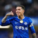 Chelsea đưa 11 cầu thủ vào danh sách thanh lý 6 0608090949.png