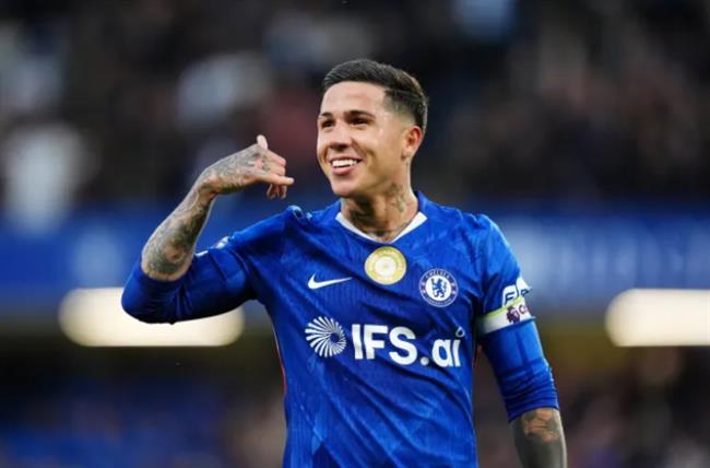 Chelsea đưa 11 cầu thủ vào danh sách thanh lý 6 0608090949.png