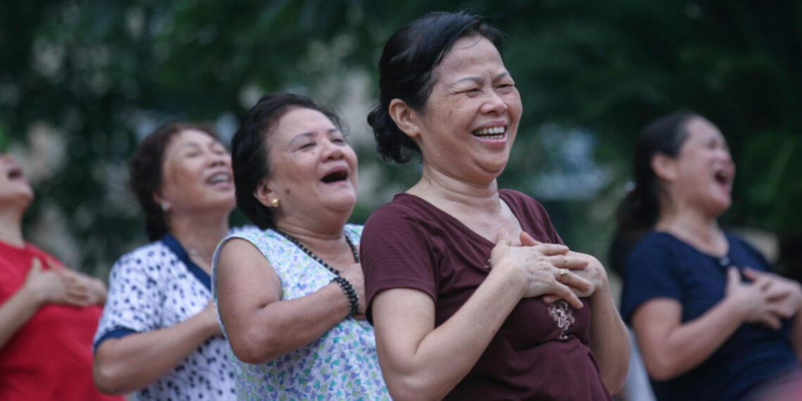 6 dau hieu tiep tuc song tho cua nguoi cao tuoi 1865.jpg