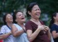 6 dau hieu tiep tuc song tho cua nguoi cao tuoi 1865.jpg