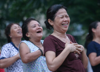 6 dau hieu tiep tuc song tho cua nguoi cao tuoi 1865.jpg