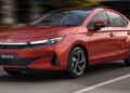 Honda City 2026 khả năng về Việt Nam vào tháng 10: Dự kiến có màn hình 10 inch, phanh điện tử và sạc không dây 6081787113991 honda city 2026 kha nang ve viet nam vao thang 10 anhdaidien.jpg