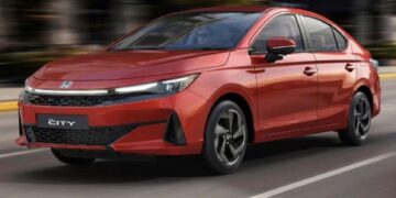 6081787113991 honda city 2026 kha nang ve viet nam vao thang 10 anhdaidien.jpg