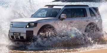 6311786284503 freelander hoi sinh anhdaidien.jpg